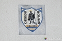 VBS_3315 - Mango (Cuneo) - Gnomovia